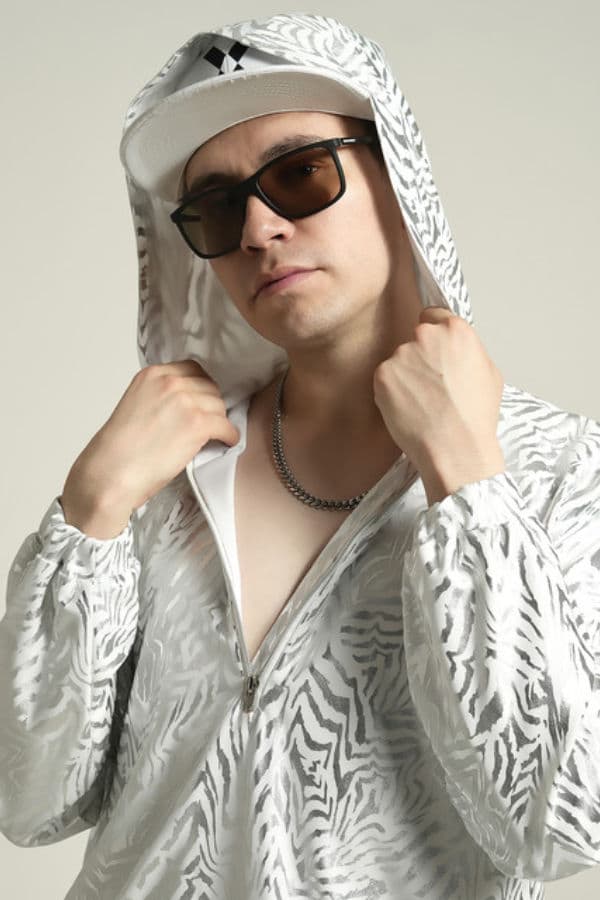 Raymix